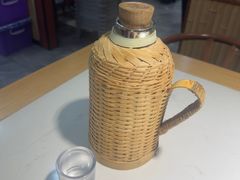 -光海·乡记酸菜鱼·始于1996(花园路店)