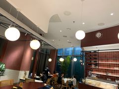 -Toris(LuOne凯德晶萃广场店)