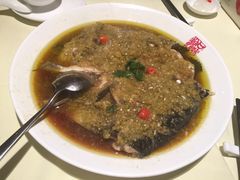 -口味堂(珞喻路店)