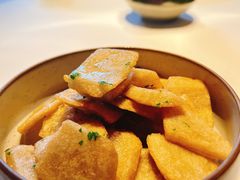 -晟永興烤鸭店(五道口店)