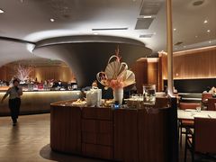 -奉天小馆·非遗东北菜(济南万象城店)