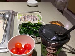 -海底捞火锅(和安宁春城店)