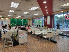 -肯德基(堤口店)