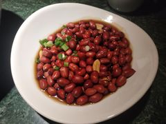 -姐夫的小菜(新中关购物中心店)