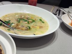 -明州小宴(文化广场店)