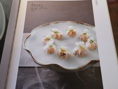 -不二茶空间·养生宴(石景山店)
