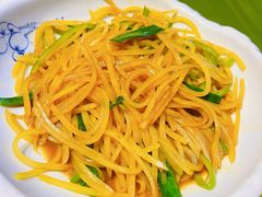 -辛香汇(飞洲店)