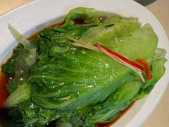 -香港池仔记肠粉王(博多新记襄阳南路店)