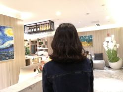 -CE·专业蛋白•羽毛接发·潮色烫染品牌店