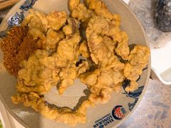 -小龙坎老火锅(北京三里屯店)