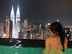 -Inside Scoop Suria KLCC