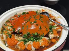 -忆家名门·上海菜(徐家汇店)
