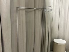 -ZARA(上海时代广场店)