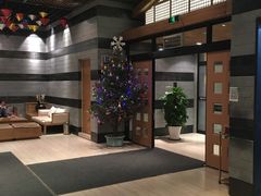 -沐泷泉(南风大剧院店)