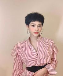 -ON STAR SALON