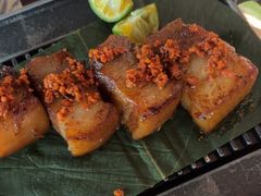 -匠和风精致料理(莆田财富中心店)