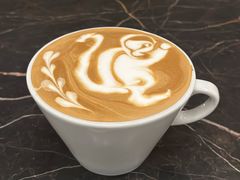 -昆泰嘉华酒店-彩虹吧