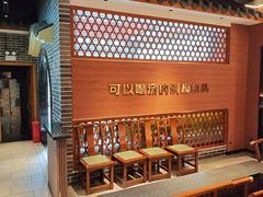-巡耕记·湖南土菜(长湖店)