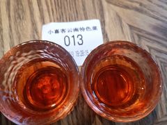 -小喜客·云南特色菜(纳西庭院店)