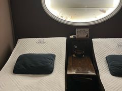 -水墨澜渟足道·SPA·传统(四望亭东关街店)