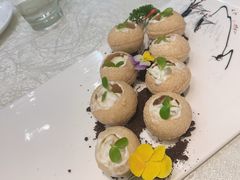 -蓬川食府(金海道店)