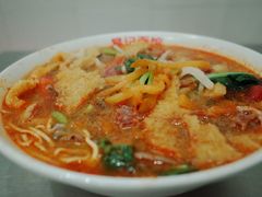 -易记皮肚面(明瓦廊店)