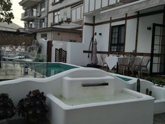 -几静cafe(基湖店)
