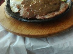 -佳客来(中华路店)