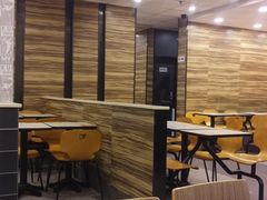 大堂-真功夫(中医院店)