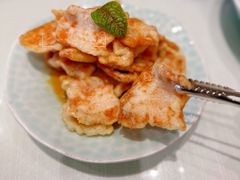-红樱桃·新派辽菜(北行店)
