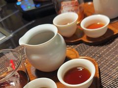 -灶咖KITCHEN