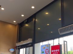 -永和大王(茉莉上新·漕宝店)