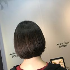 -Amber Salon艾珀沙龙