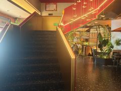 -鼎原力量东北吊炉烧烤(临河街店)