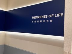 -海马体照相馆(大连罗斯福广场店)