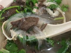 -回回锅贴(小河沿店)