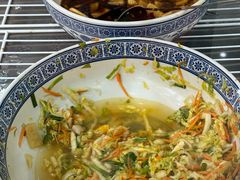 -方中山胡辣汤(通州店)