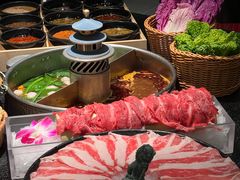 -重八牛府之小有名气(大望路店)