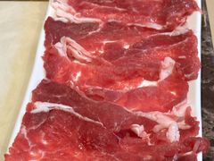 -小肥牛潮汕牛肉火锅(南联店)