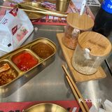 吃烤肉还得是东北烧烤！