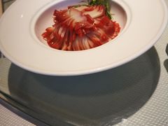 -申粤轩酒楼·三十年粤菜经典(丁香花园店)