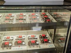-红花点心局(大观园店)