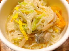 -临家闽南菜(大唐店)