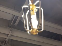 -贡宴盐帮菜自贡驻京联络处餐厅