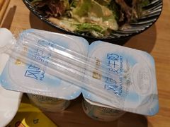 -小鱼小牛·鱼牛干锅·脆鱼火锅(世欧广场店)