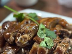-大唐靓汤江门私房菜(景田店)