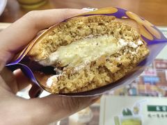 -泽田本家·铜锣烧(TX淮海店)
