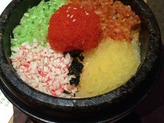 -萨拉伯尔水源素问店·韩国宫廷料理(人民路店)