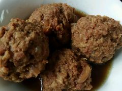 android_upload_pic-小放牛炒菜馆(裕华东路店)