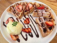 -A30 BISTRO